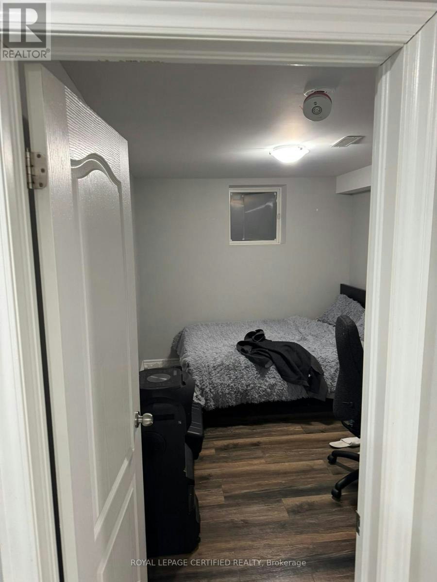 BSMT-80 Ridge Road, Cambridge, ON, N3E 0C3 - 7