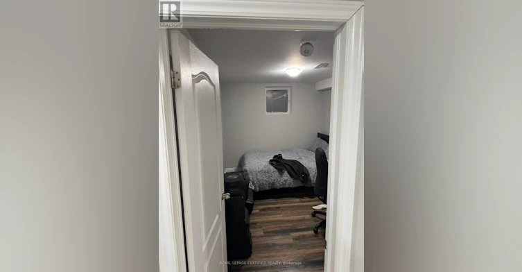 BSMT-80 Ridge Road, Cambridge, ON, N3E 0C3 - 7