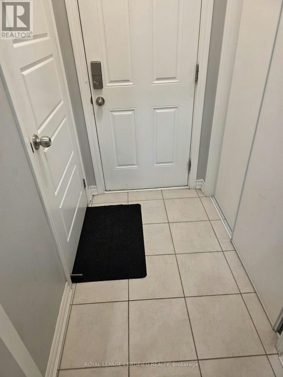 BSMT-80 Ridge Road, Cambridge, ON, N3E 0C3 - 2