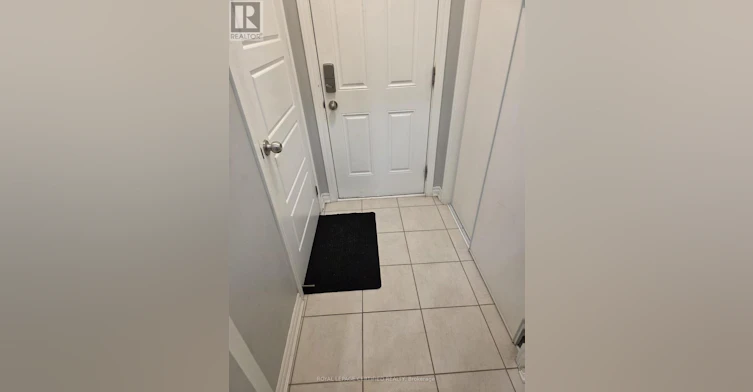 BSMT-80 Ridge Road, Cambridge, ON, N3E 0C3 - 2