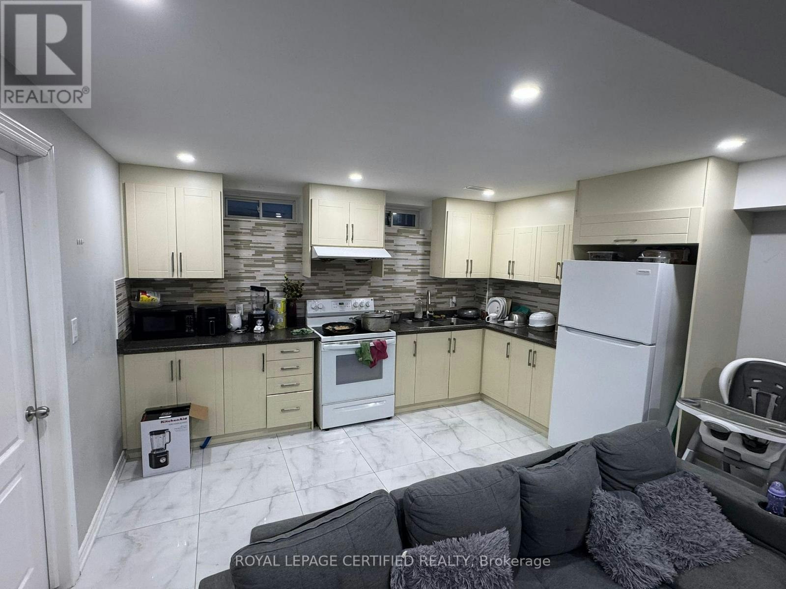 BSMT-80 Ridge Road, Cambridge, ON, N3E 0C3 - 4