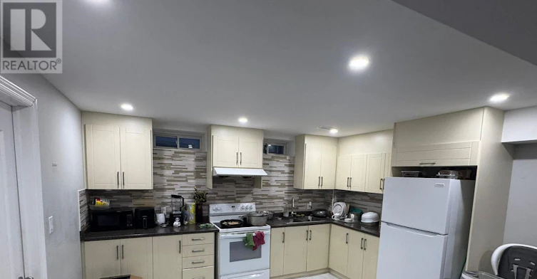 BSMT-80 Ridge Road, Cambridge, ON, N3E 0C3 - 4
