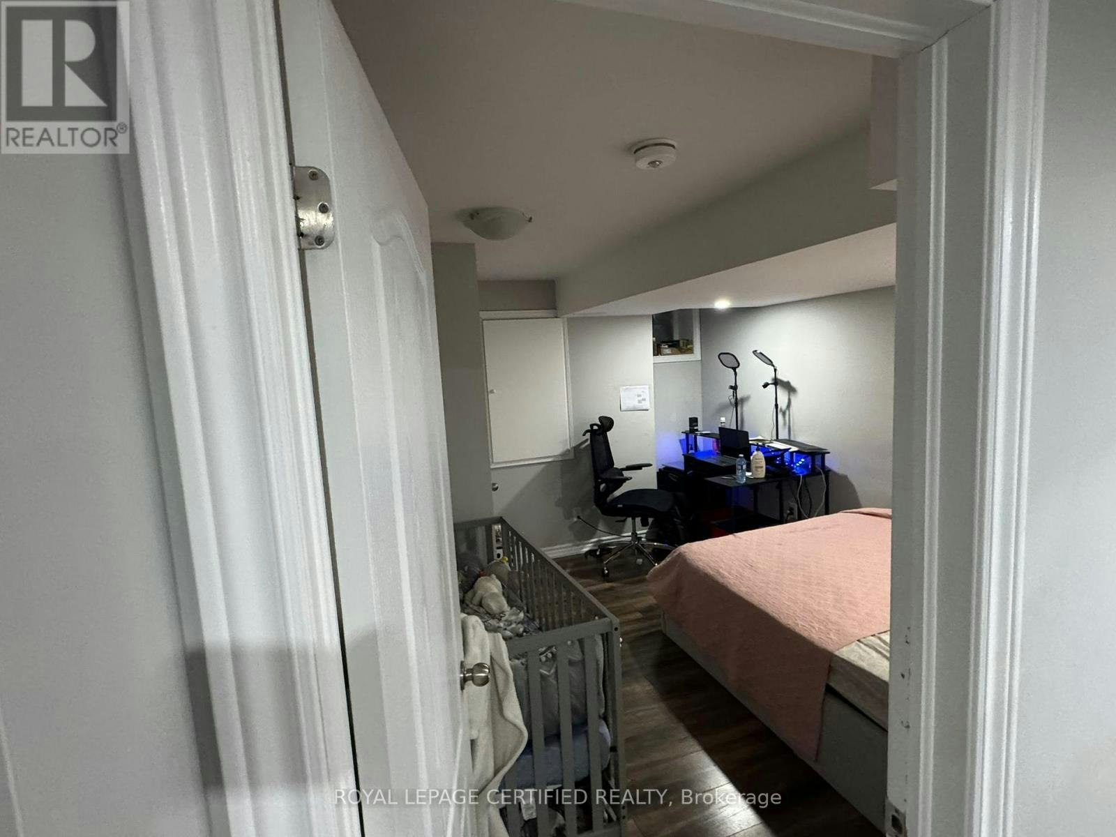 BSMT-80 Ridge Road, Cambridge, ON, N3E 0C3 - 5