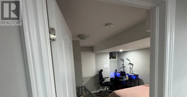 BSMT-80 Ridge Road, Cambridge, ON, N3E 0C3 - 5