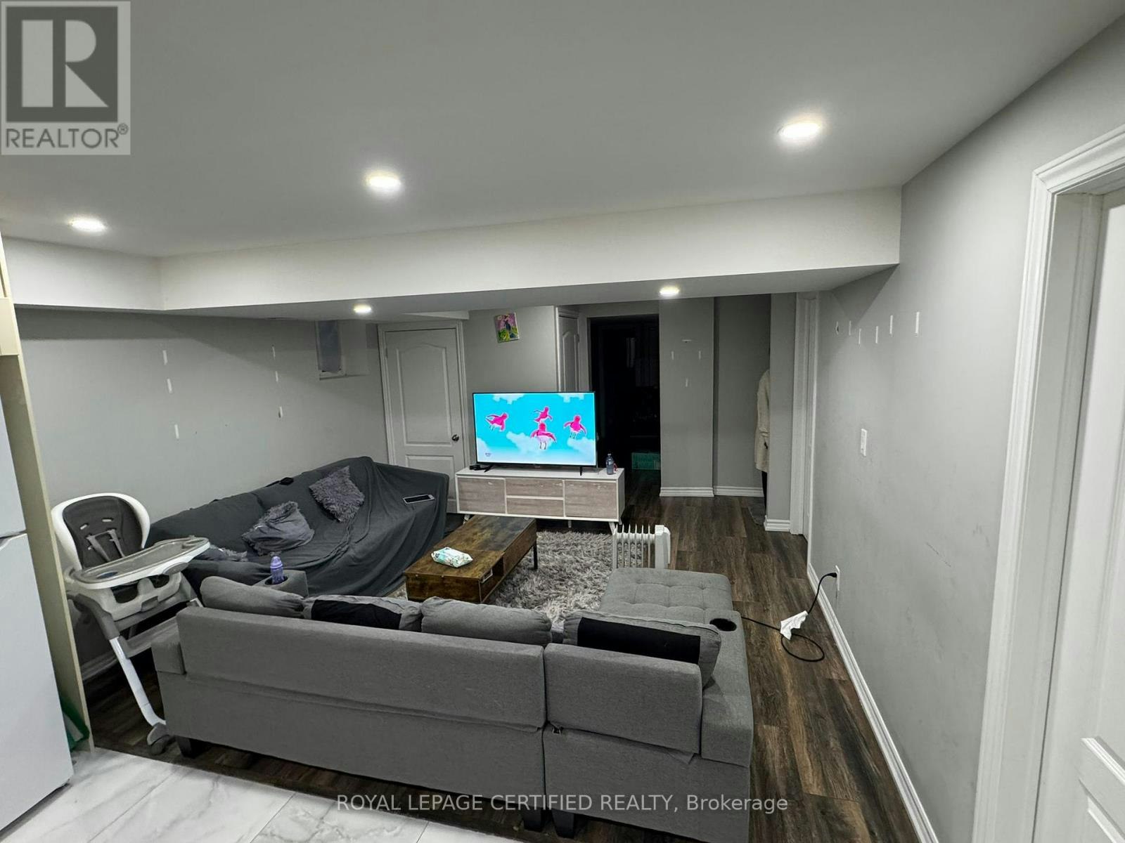 BSMT-80 Ridge Road, Cambridge, ON, N3E 0C3 - 3