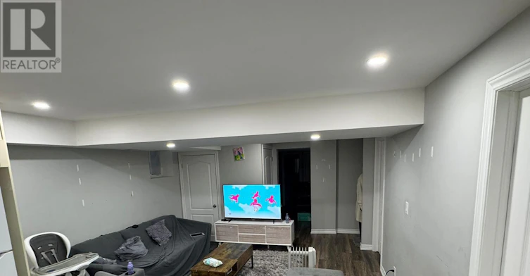 BSMT-80 Ridge Road, Cambridge, ON, N3E 0C3 - 3