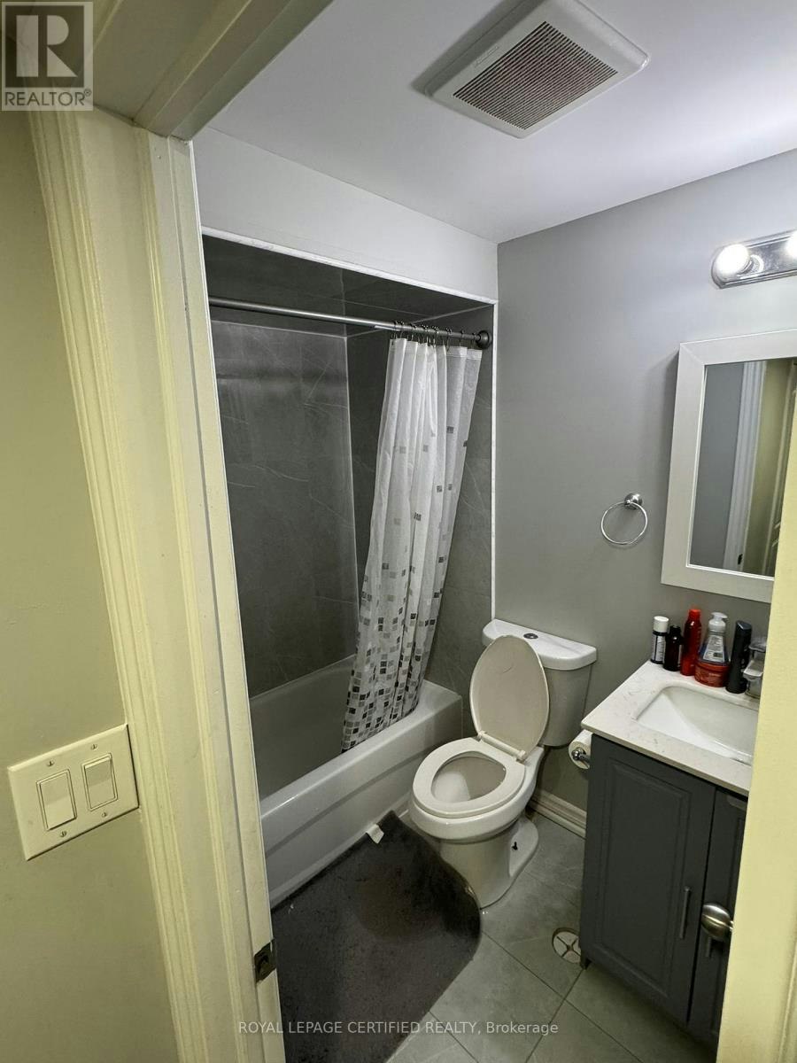 BSMT-80 Ridge Road, Cambridge, ON, N3E 0C3 - 8