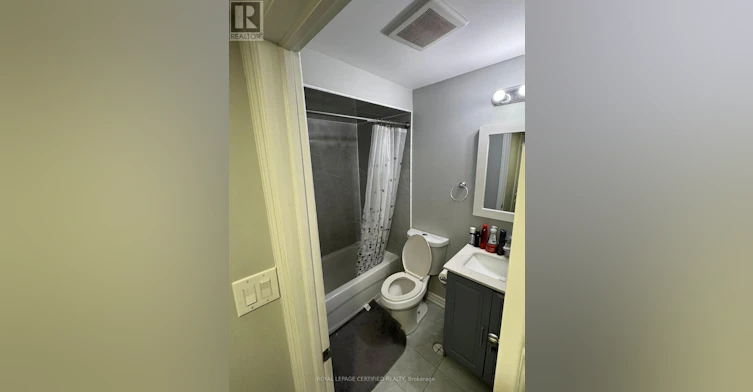 BSMT-80 Ridge Road, Cambridge, ON, N3E 0C3 - 8