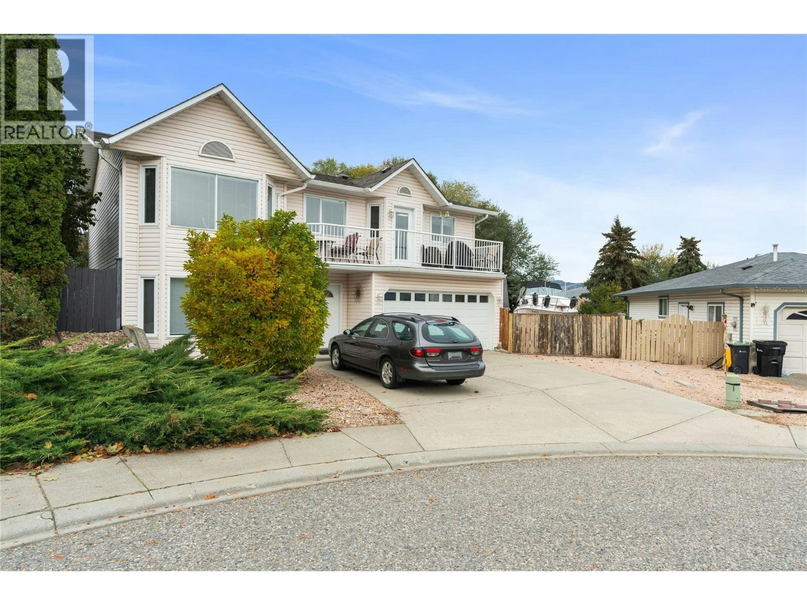 420 Mt Fosthall Place - 3