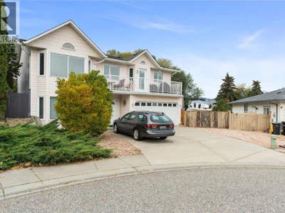 420 Mt Fosthall Place - 3