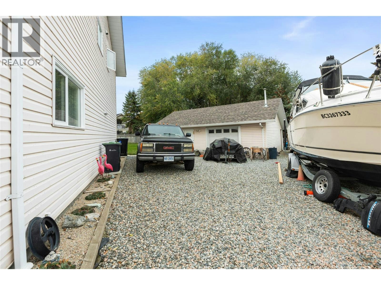 420 Mt Fosthall Place - 4