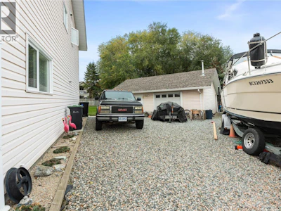 420 Mt Fosthall Place - 4