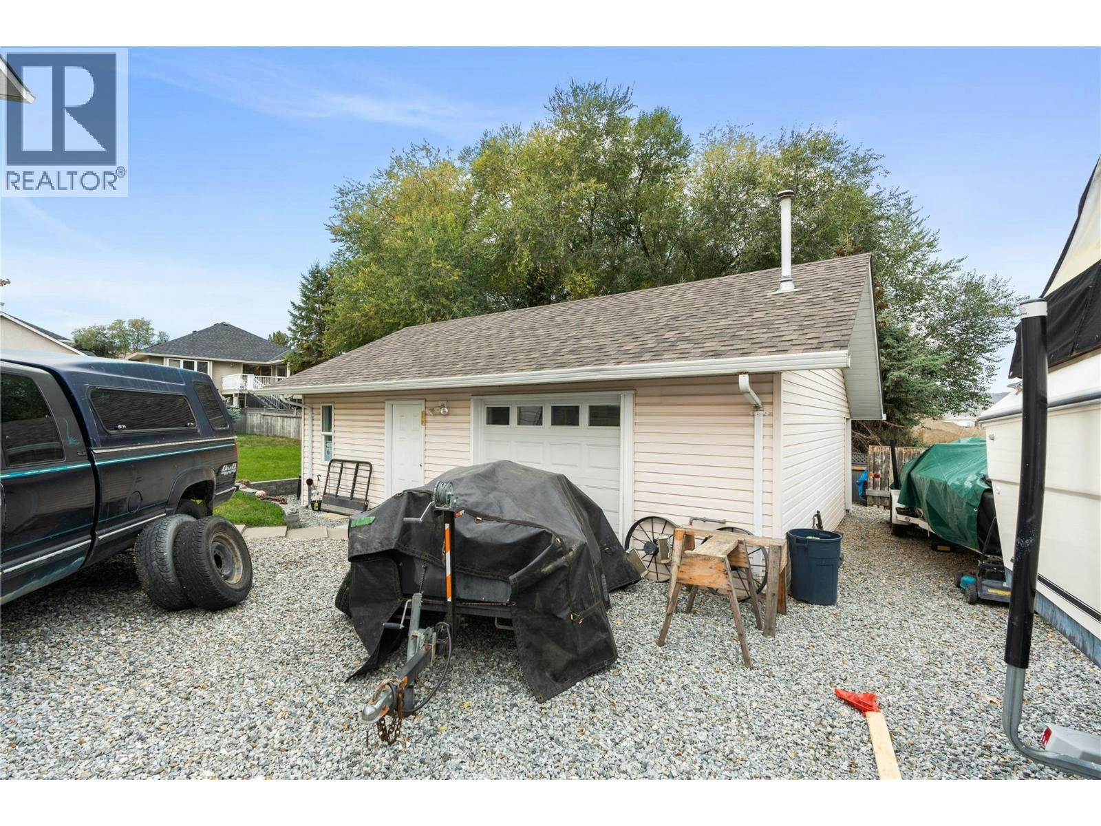420 Mt Fosthall Place - 5