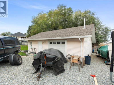 420 Mt Fosthall Place - 5