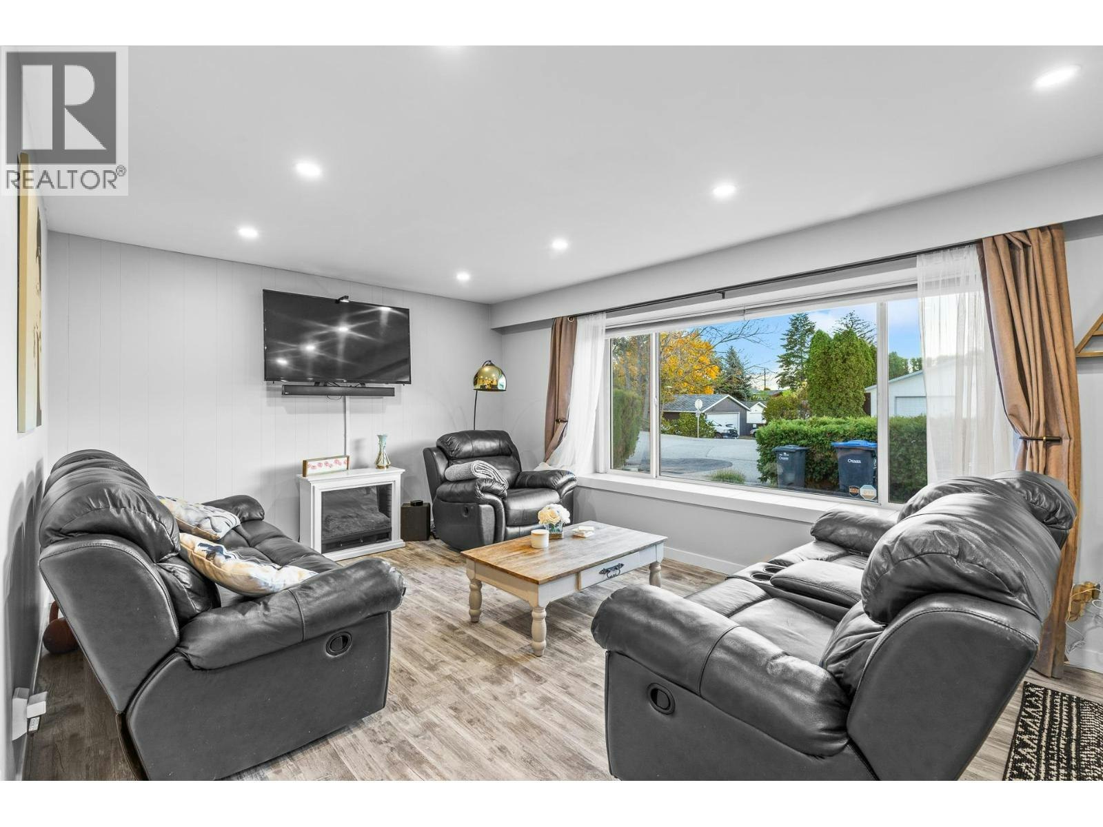8704 Jubilee Drive - 4