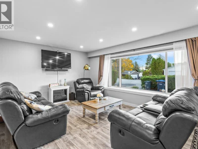 8704 Jubilee Drive - 4