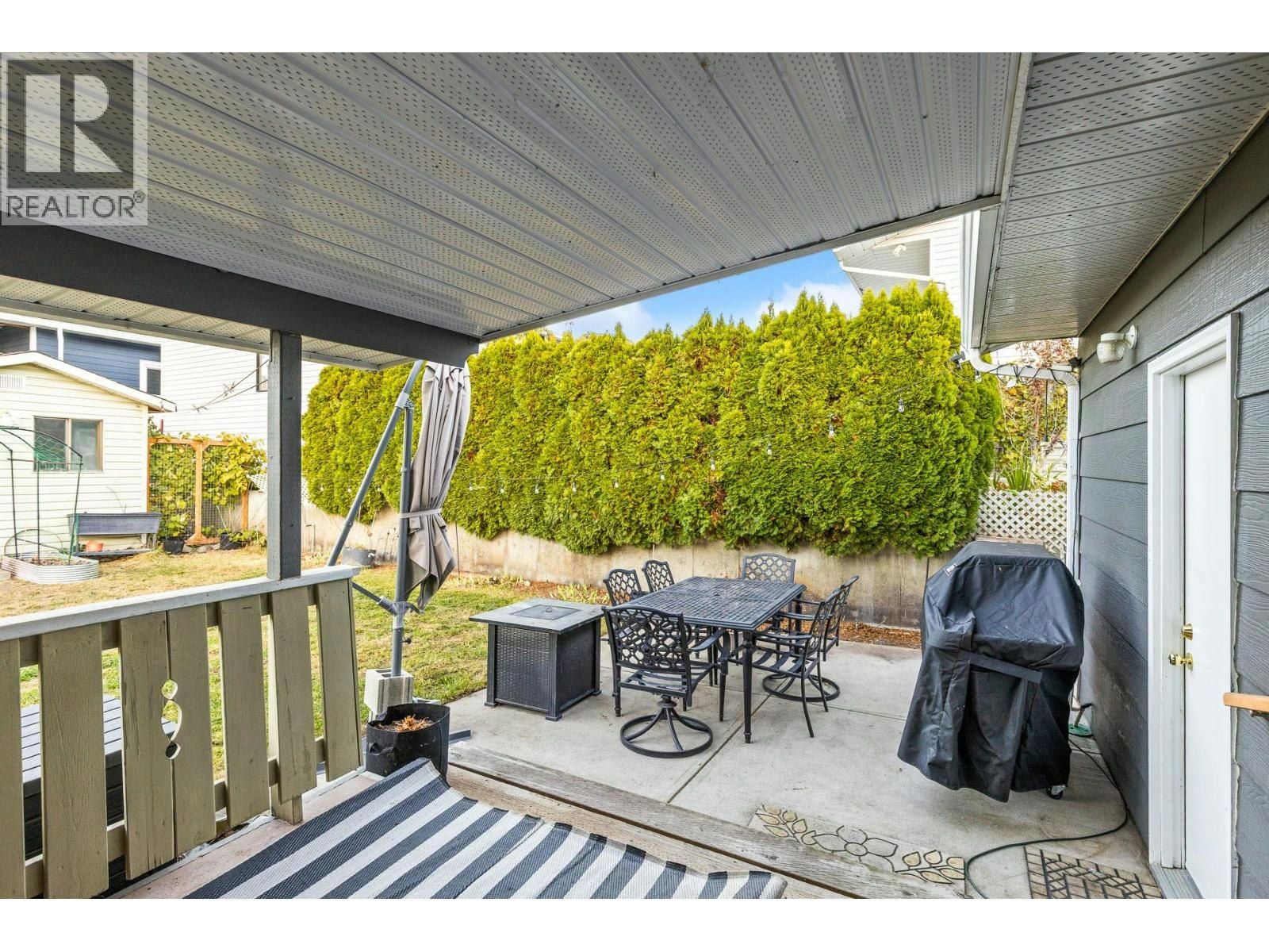 8704 Jubilee Drive - 3