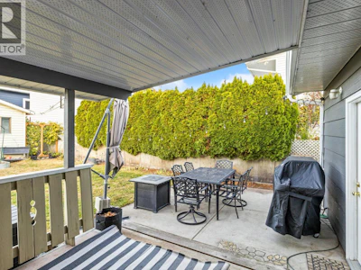 8704 Jubilee Drive - 3