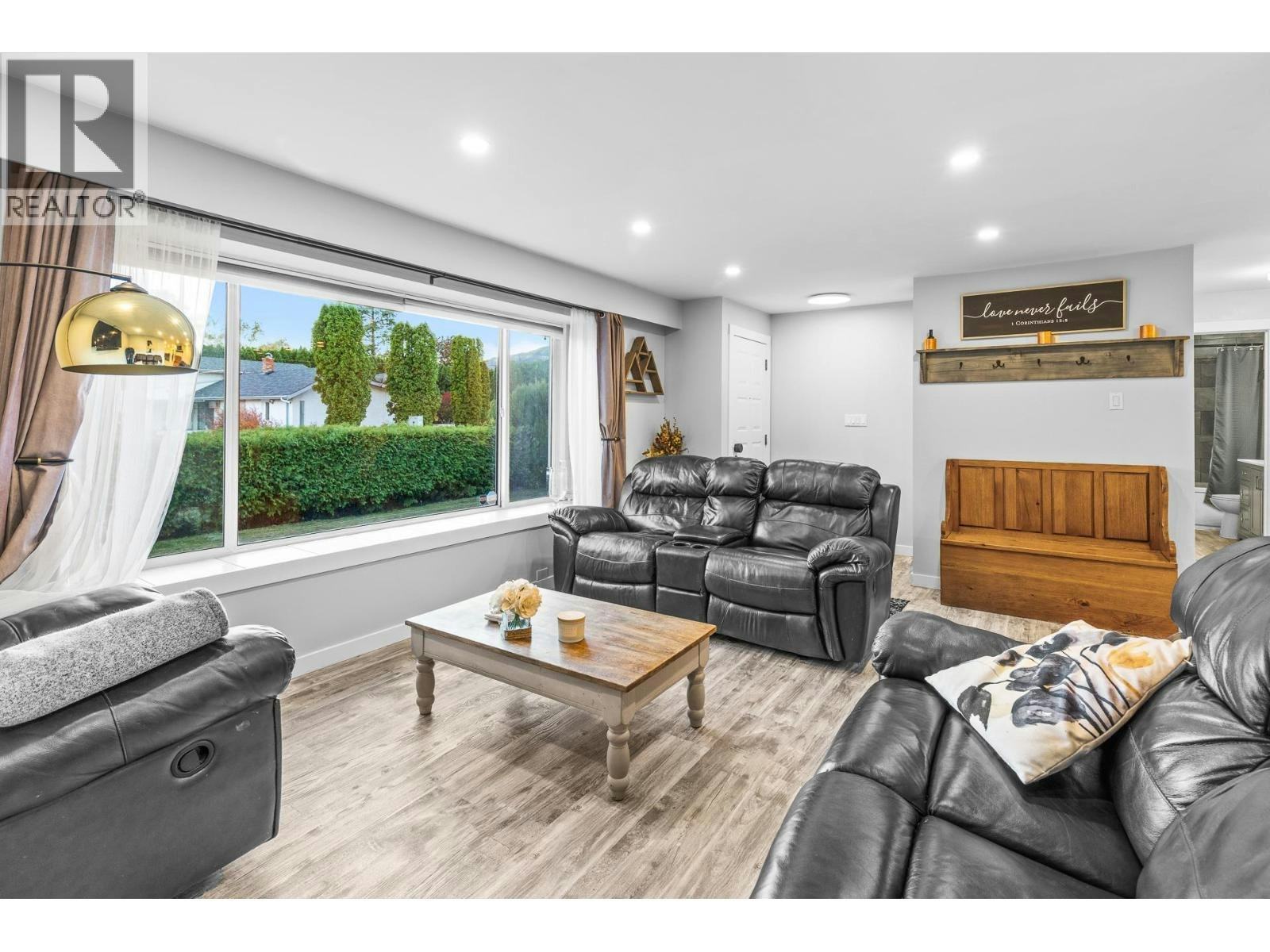 8704 Jubilee Drive - 5