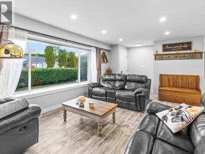 8704 Jubilee Drive - 5