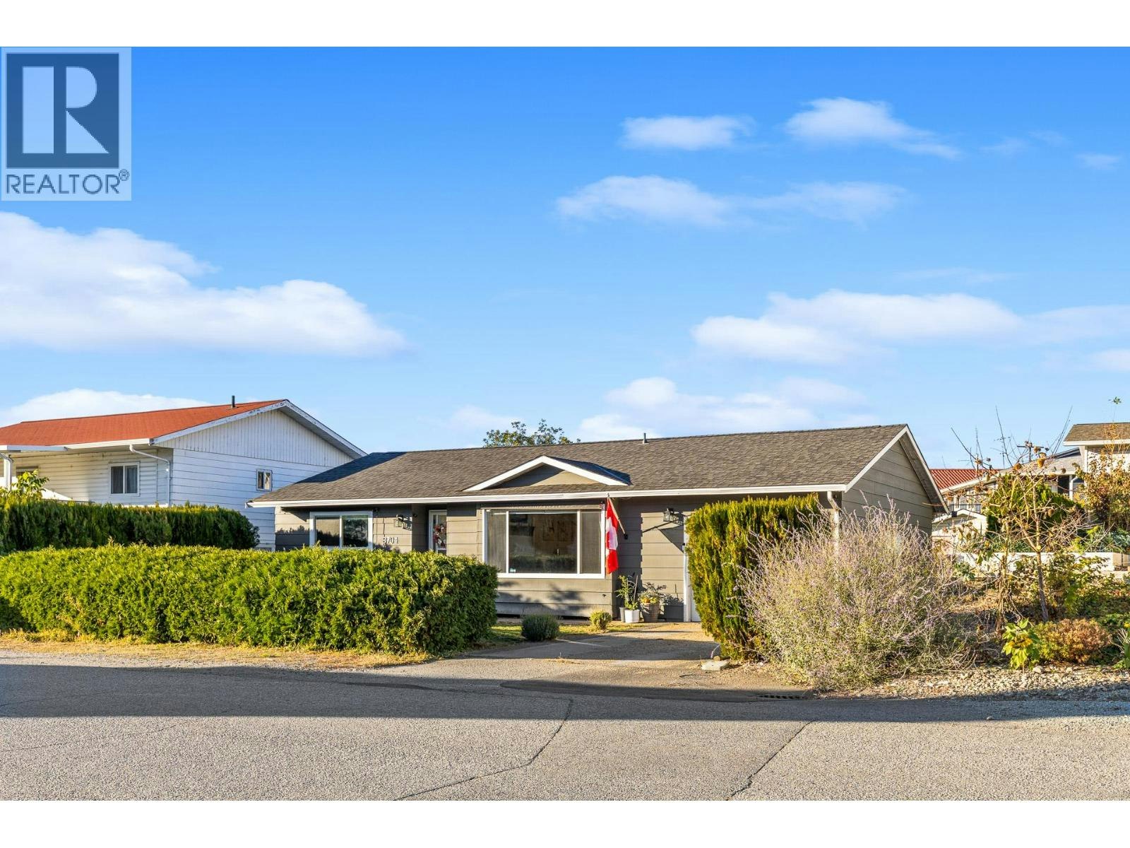 8704 Jubilee Drive, Osoyoos, BC, V0H 1V0