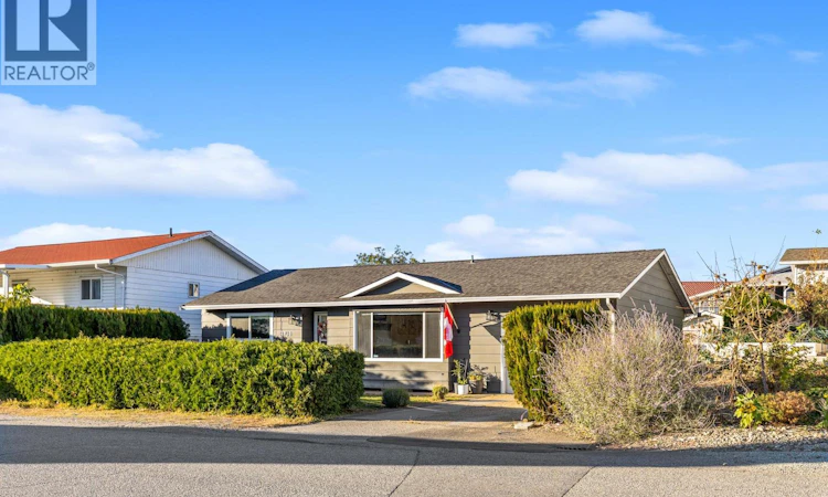8704 Jubilee Drive
