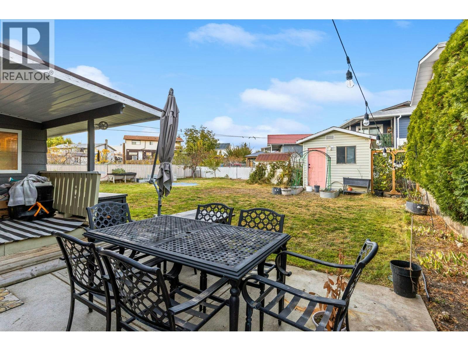 8704 Jubilee Drive - 2