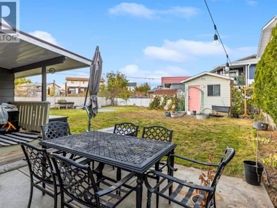 8704 Jubilee Drive - 2