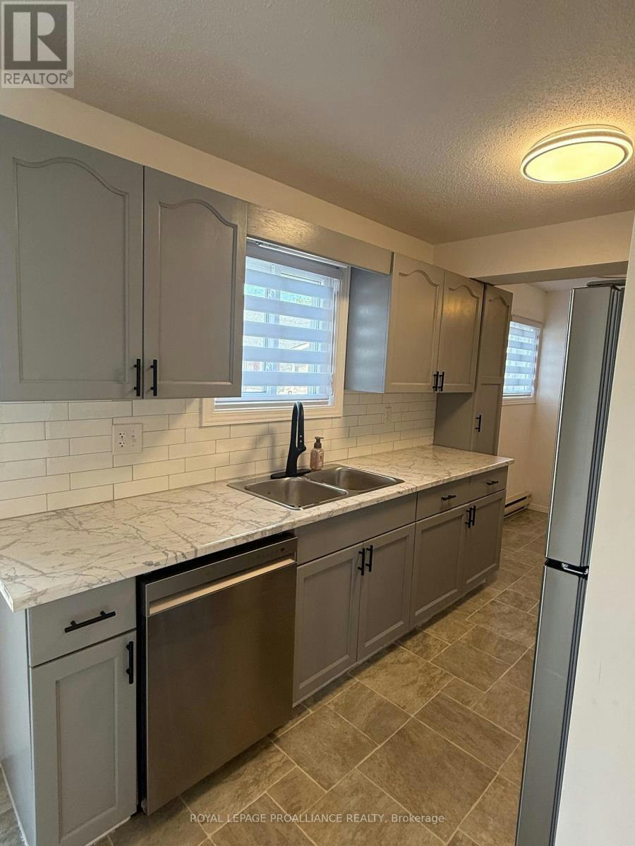 14-73 Lywood Street, Belleville, ON, K0K 1K0 - 4