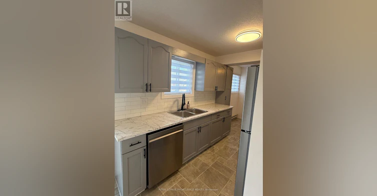 14-73 Lywood Street, Belleville, ON, K0K 1K0 - 4