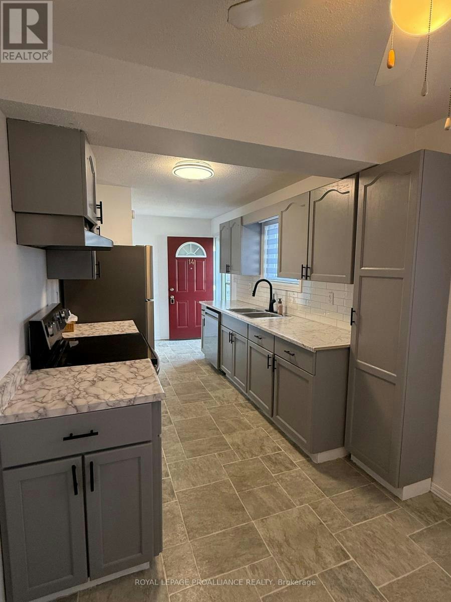 14-73 Lywood Street, Belleville, ON, K0K 1K0 - 3