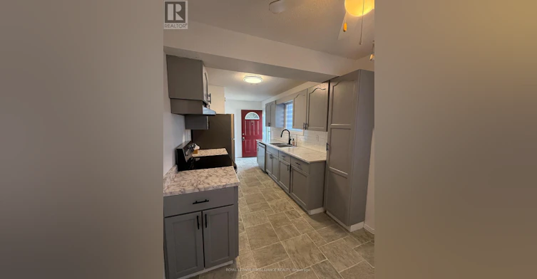 14-73 Lywood Street, Belleville, ON, K0K 1K0 - 3