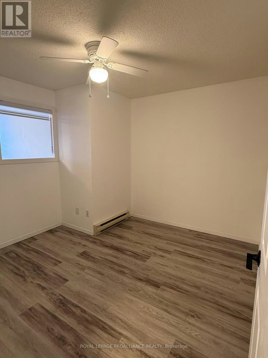 14-73 Lywood Street, Belleville, ON, K0K 1K0 - 10