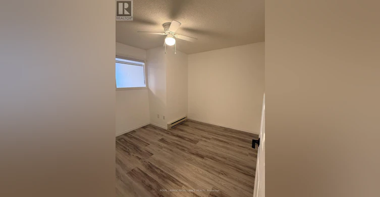 14-73 Lywood Street, Belleville, ON, K0K 1K0 - 10