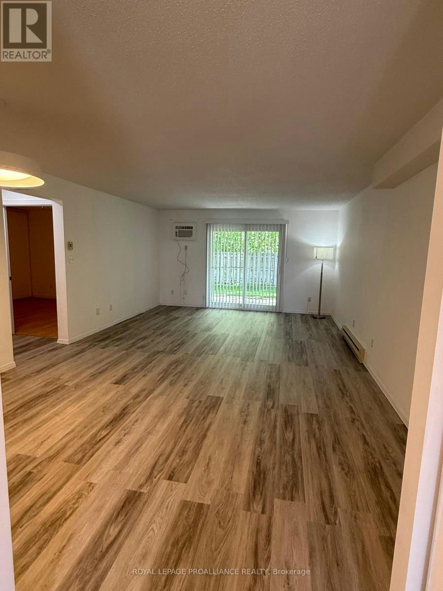14-73 Lywood Street, Belleville, ON, K0K 1K0 - 5