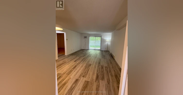 14-73 Lywood Street, Belleville, ON, K0K 1K0 - 5