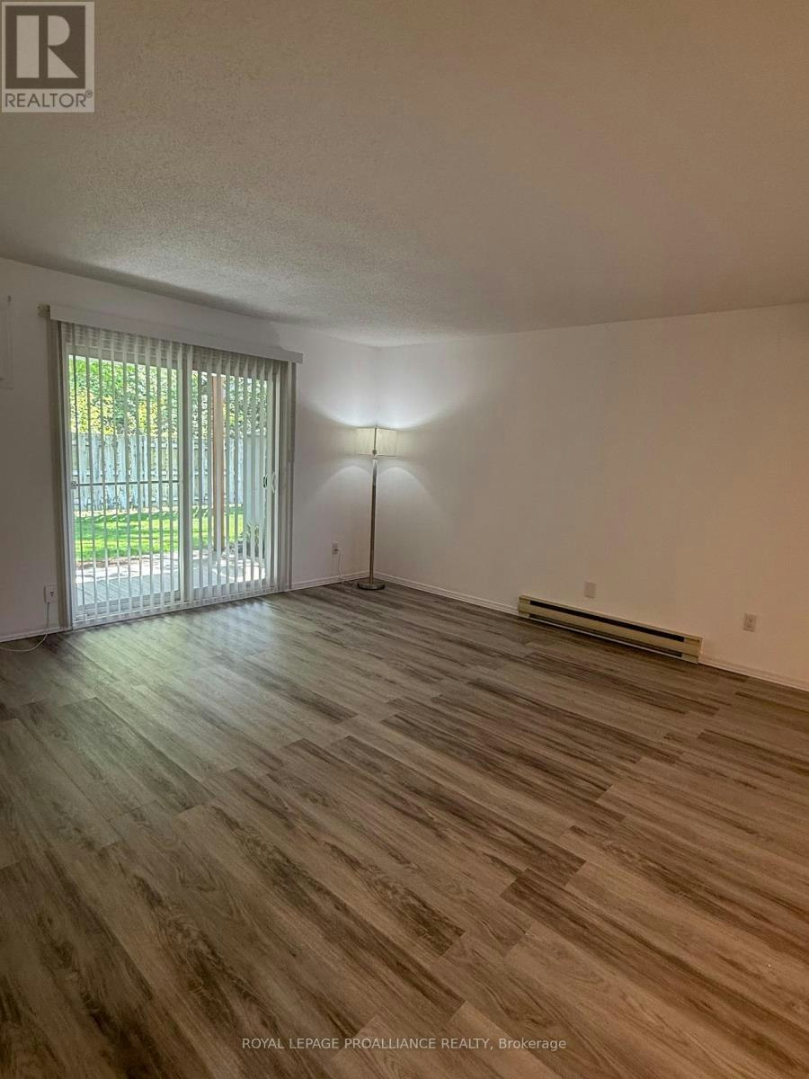 14-73 Lywood Street, Belleville, ON, K0K 1K0 - 6