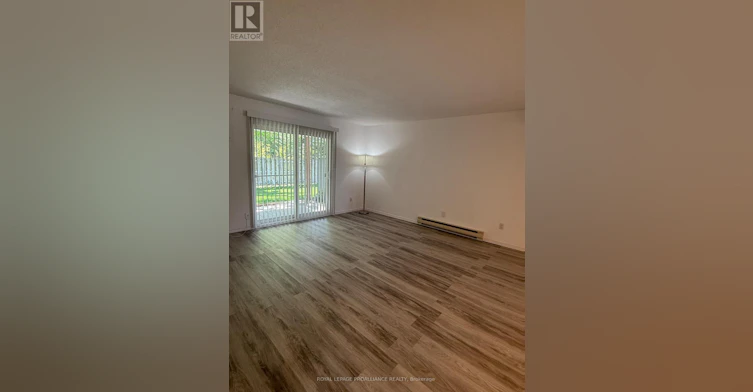 14-73 Lywood Street, Belleville, ON, K0K 1K0 - 6