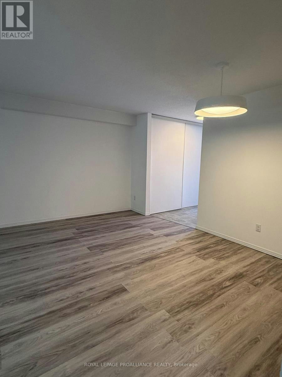 14-73 Lywood Street, Belleville, ON, K0K 1K0 - 7