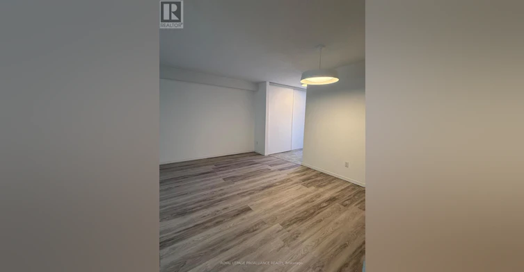 14-73 Lywood Street, Belleville, ON, K0K 1K0 - 7