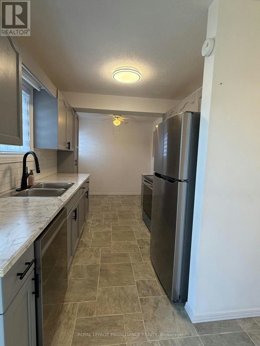 14-73 Lywood Street, Belleville, ON, K0K 1K0 - 2