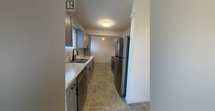 14-73 Lywood Street, Belleville, ON, K0K 1K0 - 2