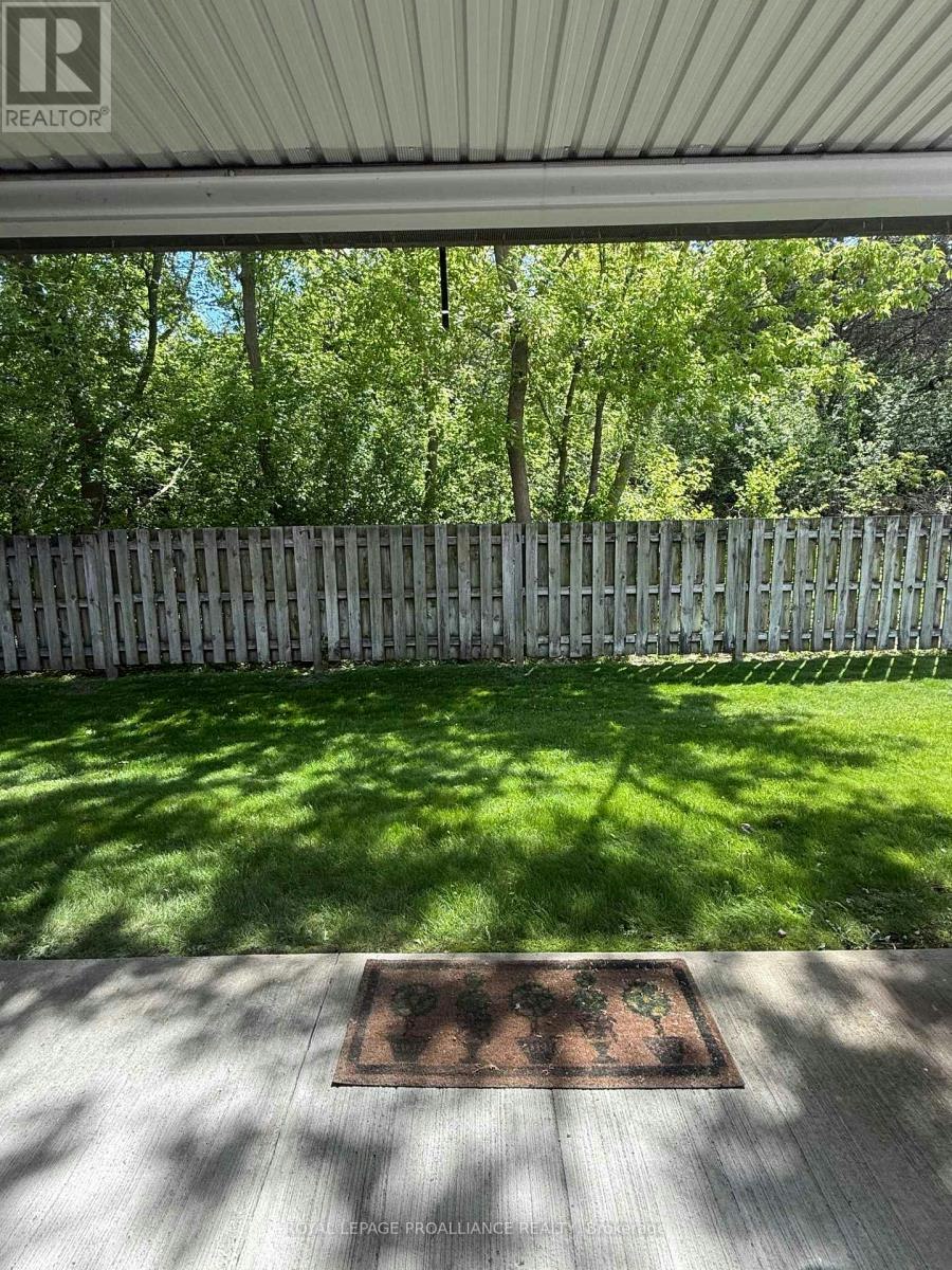 14-73 Lywood Street, Belleville, ON, K0K 1K0 - 14