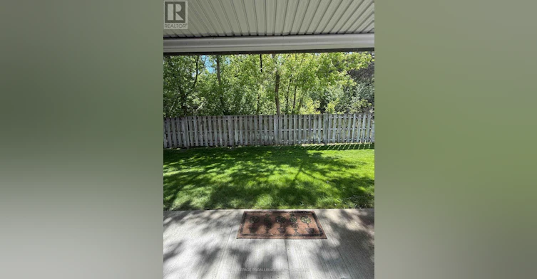 14-73 Lywood Street, Belleville, ON, K0K 1K0 - 14