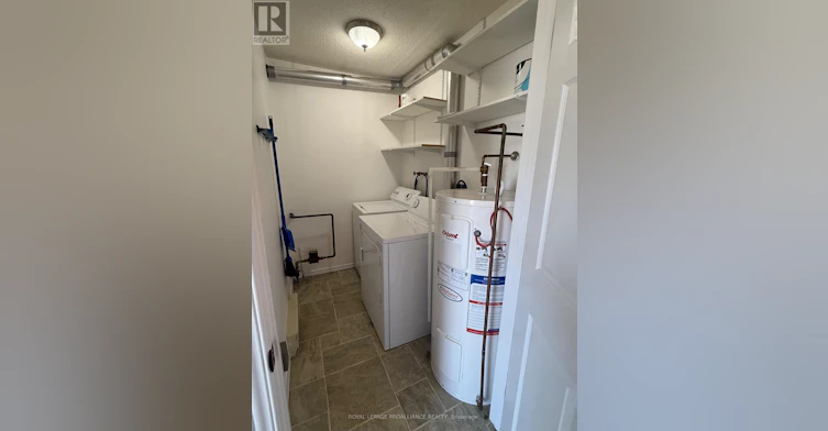 14-73 Lywood Street, Belleville, ON, K0K 1K0 - 16