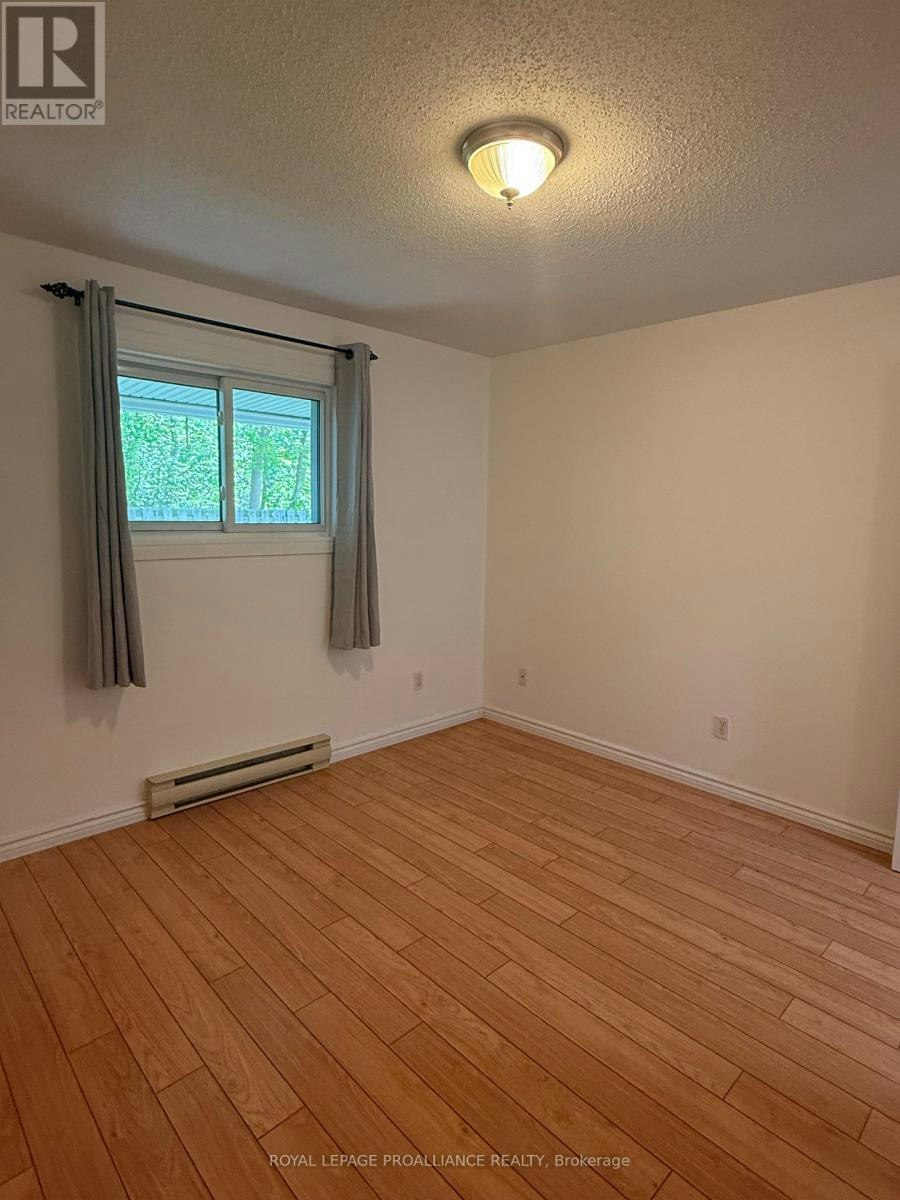 14-73 Lywood Street, Belleville, ON, K0K 1K0 - 9