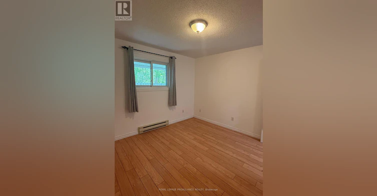 14-73 Lywood Street, Belleville, ON, K0K 1K0 - 9
