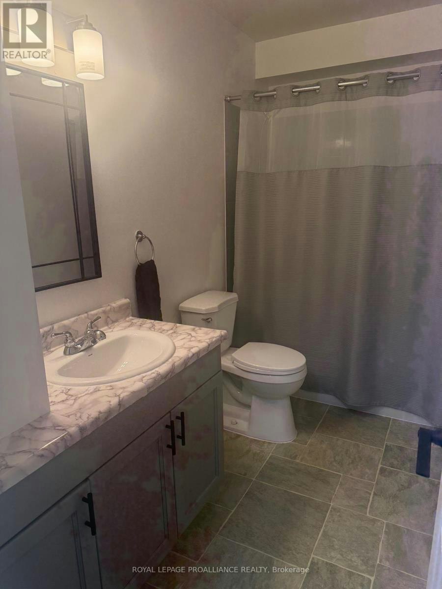 14-73 Lywood Street, Belleville, ON, K0K 1K0 - 12