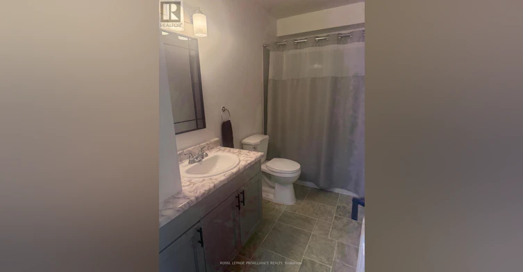 14-73 Lywood Street, Belleville, ON, K0K 1K0 - 12