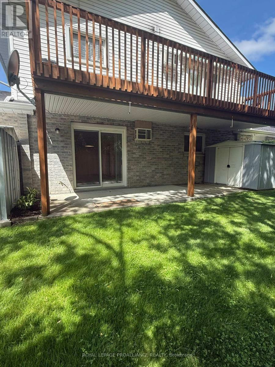 14-73 Lywood Street, Belleville, ON, K0K 1K0 - 15